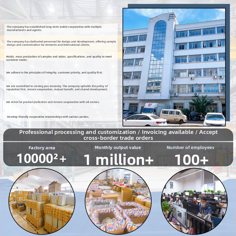 Ziedu formas corsage ar rhinestones, dimanta ielikumi, unisex modes aksesuārs, Xincai, 2025 vasara