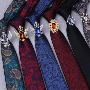 Kaelarih m – Hongkongi stiil, krae klips, ametlik ülikonna aksessuaar (Materjal: Muu; Stiil: Muu, Paar stiil; Toote kood: f130)