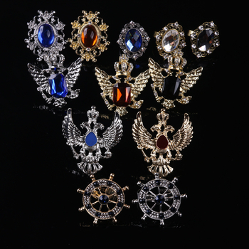 Kaelarih m – Hongkongi stiil, krae klips, ametlik ülikonna aksessuaar (Materjal: Muu; Stiil: Muu, Paar stiil; Toote kood: f130)