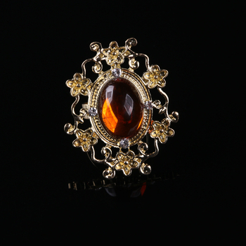 Kaelarih m – Hongkongi stiil, krae klips, ametlik ülikonna aksessuaar (Materjal: Muu; Stiil: Muu, Paar stiil; Toote kood: f130)