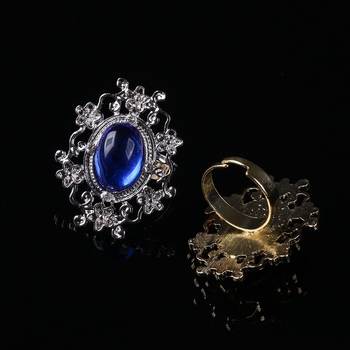 Kaelarih m – Hongkongi stiil, krae klips, ametlik ülikonna aksessuaar (Materjal: Muu; Stiil: Muu, Paar stiil; Toote kood: f130)