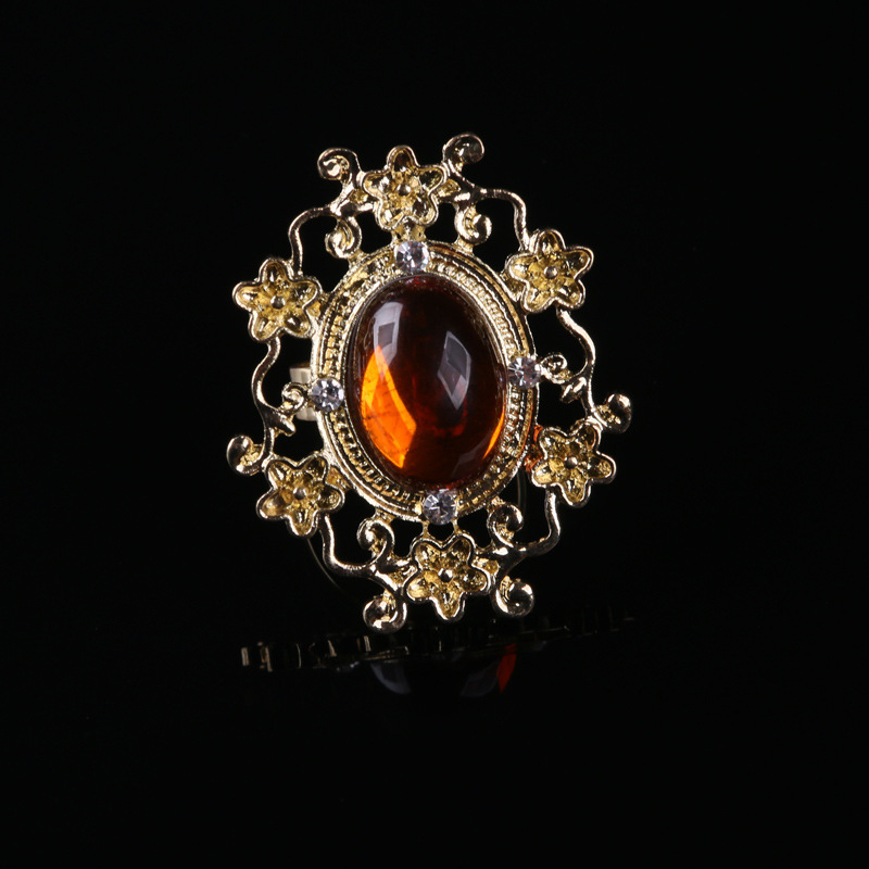 Kaelarih m – Hongkongi stiil, krae klips, ametlik ülikonna aksessuaar (Materjal: Muu; Stiil: Muu, Paar stiil; Toote kood: f130)