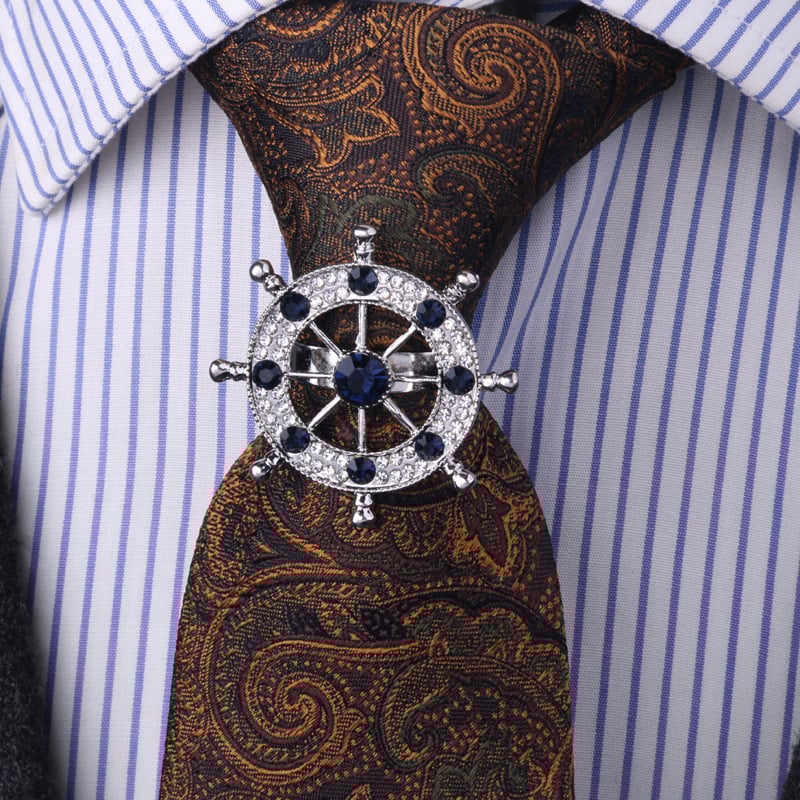 Kaelarih m – Hongkongi stiil, krae klips, ametlik ülikonna aksessuaar (Materjal: Muu; Stiil: Muu, Paar stiil; Toote kood: f130)