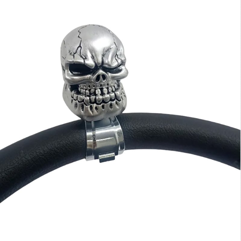 PU μπάλα ενίσχυσης τιμονιού αυτοκινήτου, καθολική εφαρμογή, 288 g, Προέλευση: Ryan, Χωρίς λογότυπο