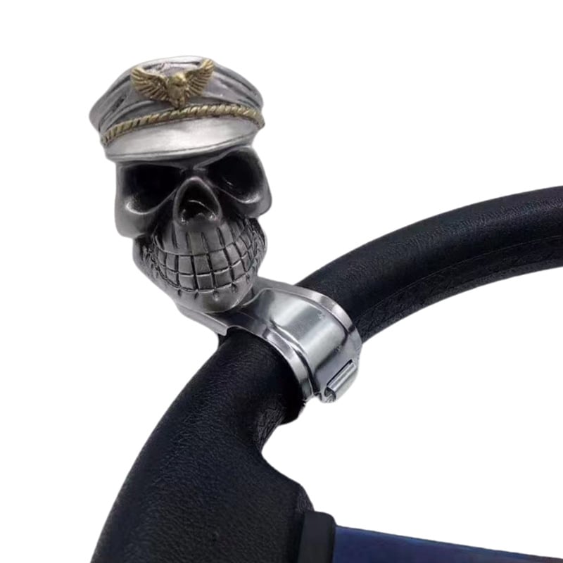 PU μπάλα ενίσχυσης τιμονιού αυτοκινήτου, καθολική εφαρμογή, 288 g, Προέλευση: Ryan, Χωρίς λογότυπο