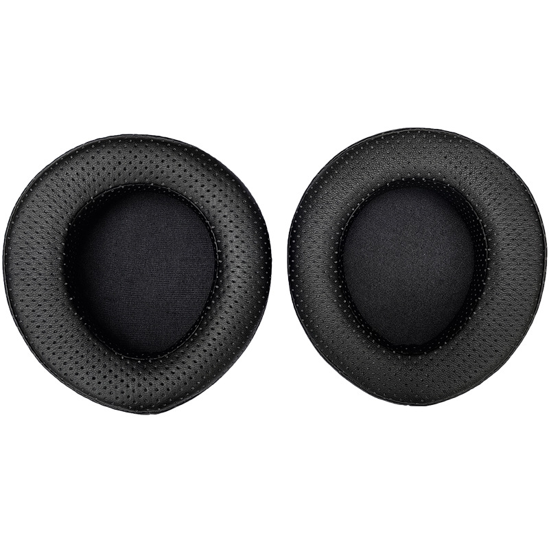 DEVA ausu spilventiņu pārsegs klausāmierīcēm, īsta āda, saderīgs ar DEVA, pielāgota paraugs