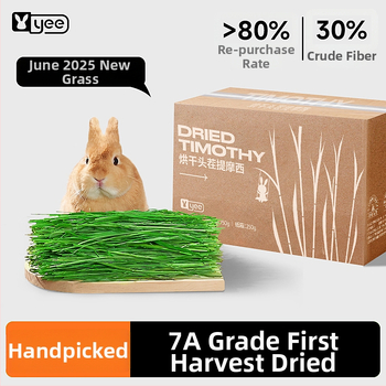 Sausa barība mājdzīvniekiem – Yee/Italian Brand (Tips: sausa barība; Zīmols: Yee/Italian Brand; Svars: 500 g; Kategorija: mājdzīvnieku barība; Privātā etiķete ar licenci: Jā)