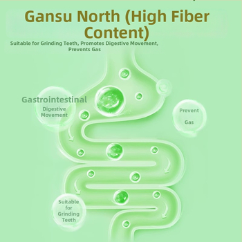 Sausa barība mājdzīvniekiem – Yee/Italian Brand (Tips: sausa barība; Zīmols: Yee/Italian Brand; Svars: 500 g; Kategorija: mājdzīvnieku barība; Privātā etiķete ar licenci: Jā)