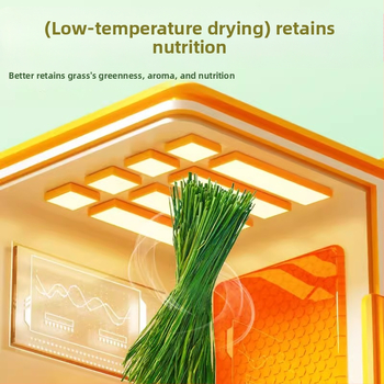 Sausa barība mājdzīvniekiem – Yee/Italian Brand (Tips: sausa barība; Zīmols: Yee/Italian Brand; Svars: 500 g; Kategorija: mājdzīvnieku barība; Privātā etiķete ar licenci: Jā)