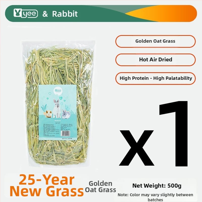 Sausa barība mājdzīvniekiem – Yee/Italian Brand (Tips: sausa barība; Zīmols: Yee/Italian Brand; Svars: 500 g; Kategorija: mājdzīvnieku barība; Privātā etiķete ar licenci: Jā)