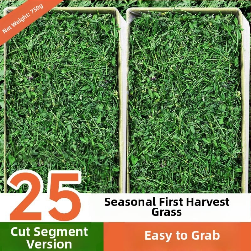 Sausa barība mājdzīvniekiem – Yee/Italian Brand (Tips: sausa barība; Zīmols: Yee/Italian Brand; Svars: 500 g; Kategorija: mājdzīvnieku barība; Privātā etiķete ar licenci: Jā)