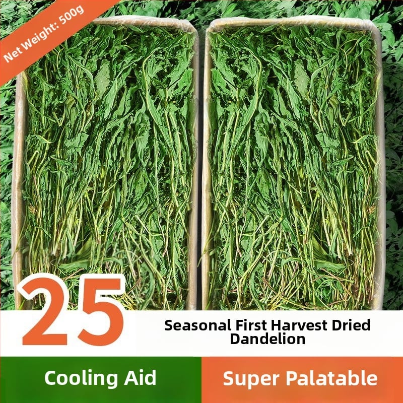 Sausa barība mājdzīvniekiem – Yee/Italian Brand (Tips: sausa barība; Zīmols: Yee/Italian Brand; Svars: 500 g; Kategorija: mājdzīvnieku barība; Privātā etiķete ar licenci: Jā)