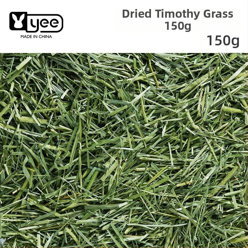 Sausa barība mājdzīvniekiem – Yee/Italian Brand (Tips: sausa barība; Zīmols: Yee/Italian Brand; Svars: 500 g; Kategorija: mājdzīvnieku barība; Privātā etiķete ar licenci: Jā)