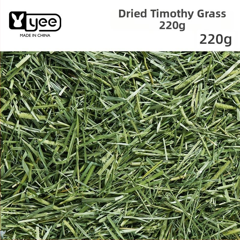 Sausa barība mājdzīvniekiem – Yee/Italian Brand (Tips: sausa barība; Zīmols: Yee/Italian Brand; Svars: 500 g; Kategorija: mājdzīvnieku barība; Privātā etiķete ar licenci: Jā)