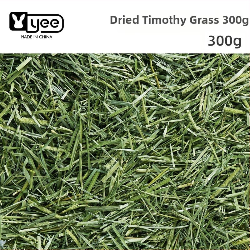 Sausa barība mājdzīvniekiem – Yee/Italian Brand (Tips: sausa barība; Zīmols: Yee/Italian Brand; Svars: 500 g; Kategorija: mājdzīvnieku barība; Privātā etiķete ar licenci: Jā)