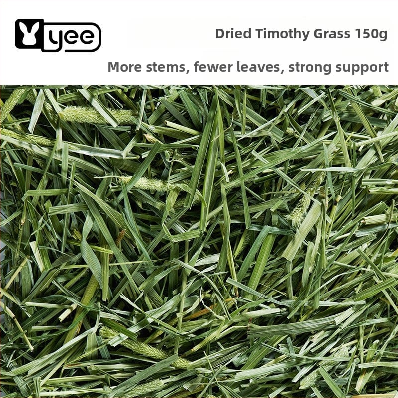 Sausa barība mājdzīvniekiem – Yee/Italian Brand (Tips: sausa barība; Zīmols: Yee/Italian Brand; Svars: 500 g; Kategorija: mājdzīvnieku barība; Privātā etiķete ar licenci: Jā)