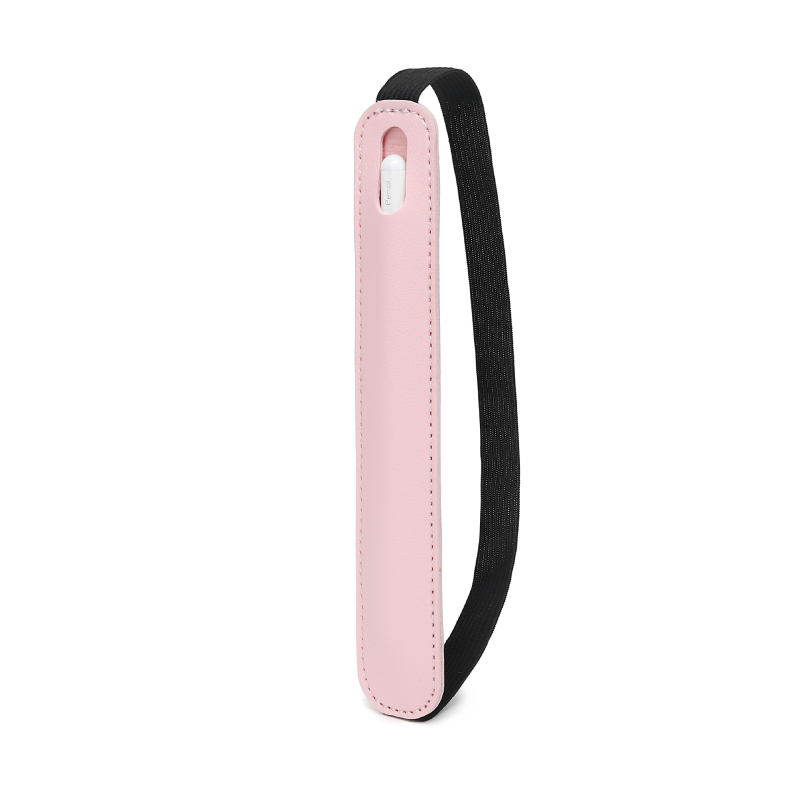 iPad styliaus apsauginis dėklas – pritaikytas pieštuko dėklas, kapacitacinis stilus ir rašiklio dangtelis