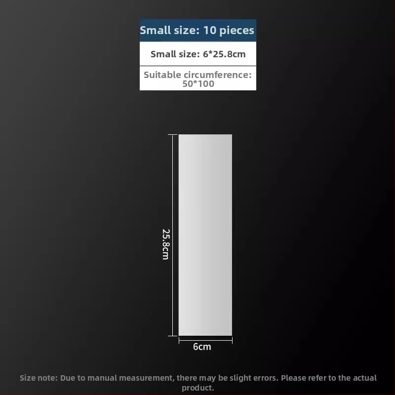 Защитен калъф за дистанционно управление – водоустойчив и прахоустойчив, PVC материал; основен компонент на тъканта POF 50%; стил: модерен минимализъм.