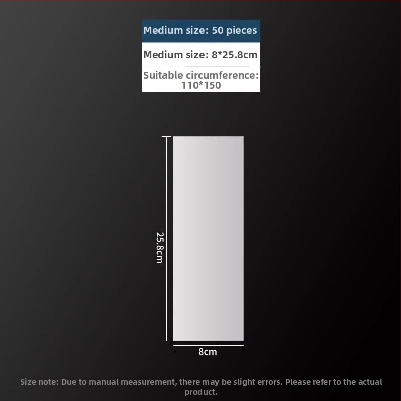 Защитен калъф за дистанционно управление – водоустойчив и прахоустойчив, PVC материал; основен компонент на тъканта POF 50%; стил: модерен минимализъм.