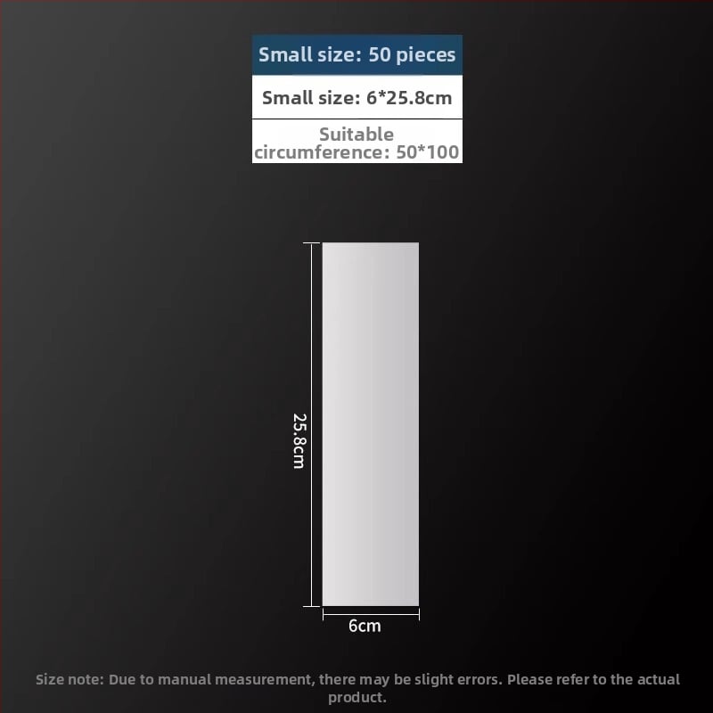 Защитен калъф за дистанционно управление – водоустойчив и прахоустойчив, PVC материал; основен компонент на тъканта POF 50%; стил: модерен минимализъм.