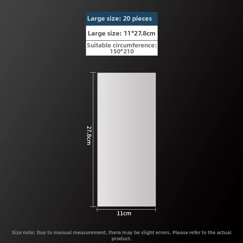 Защитен калъф за дистанционно управление – водоустойчив и прахоустойчив, PVC материал; основен компонент на тъканта POF 50%; стил: модерен минимализъм.