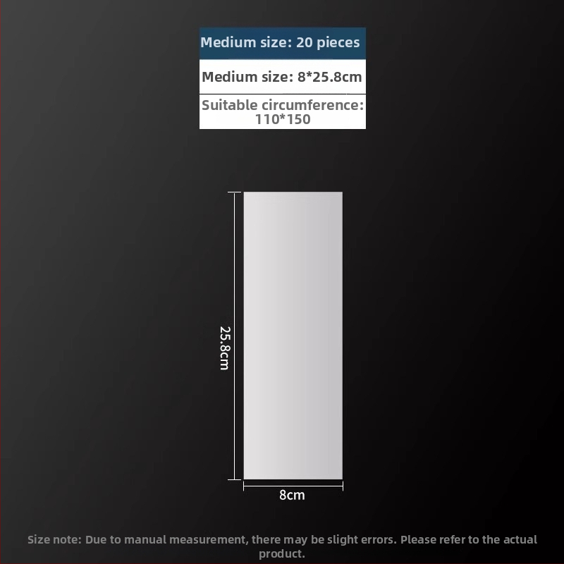 Защитен калъф за дистанционно управление – водоустойчив и прахоустойчив, PVC материал; основен компонент на тъканта POF 50%; стил: модерен минимализъм.