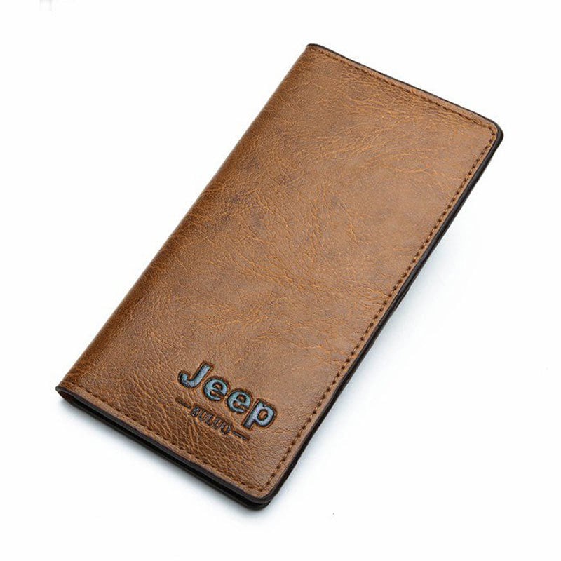 Vyrų pečių rankinė - PU oda, vidinė danga poliesterio ir medvilnės, Yupa Luggage Factory, 2025 m. pavasaris, poilsio kelionėms