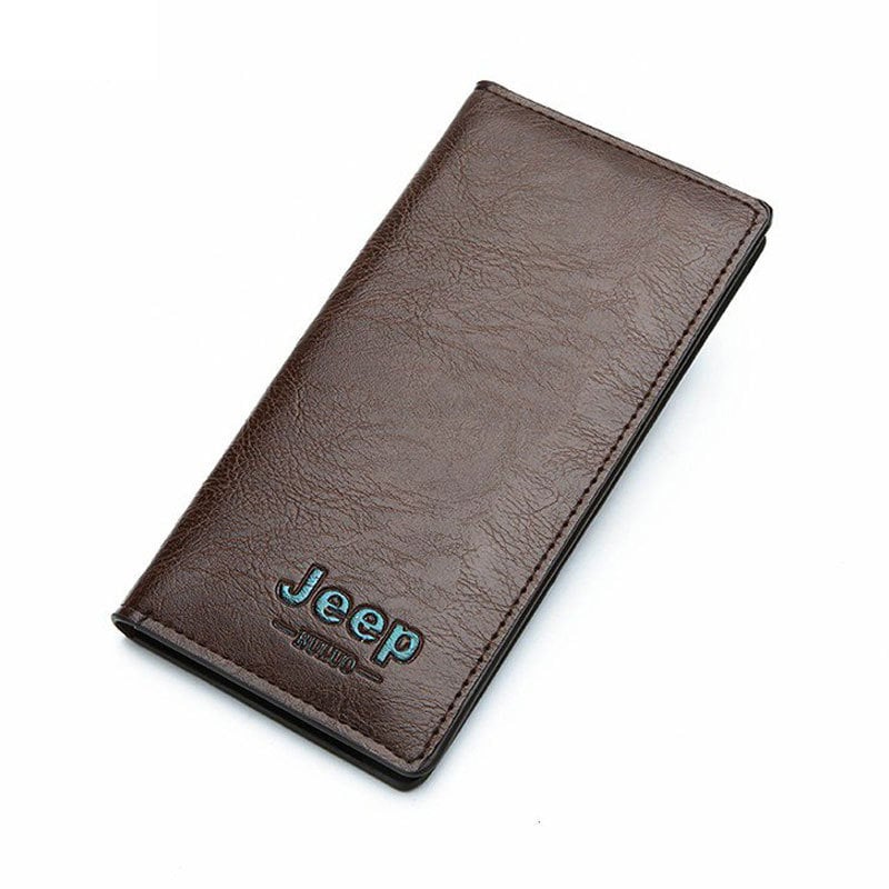 Vyrų pečių rankinė - PU oda, vidinė danga poliesterio ir medvilnės, Yupa Luggage Factory, 2025 m. pavasaris, poilsio kelionėms