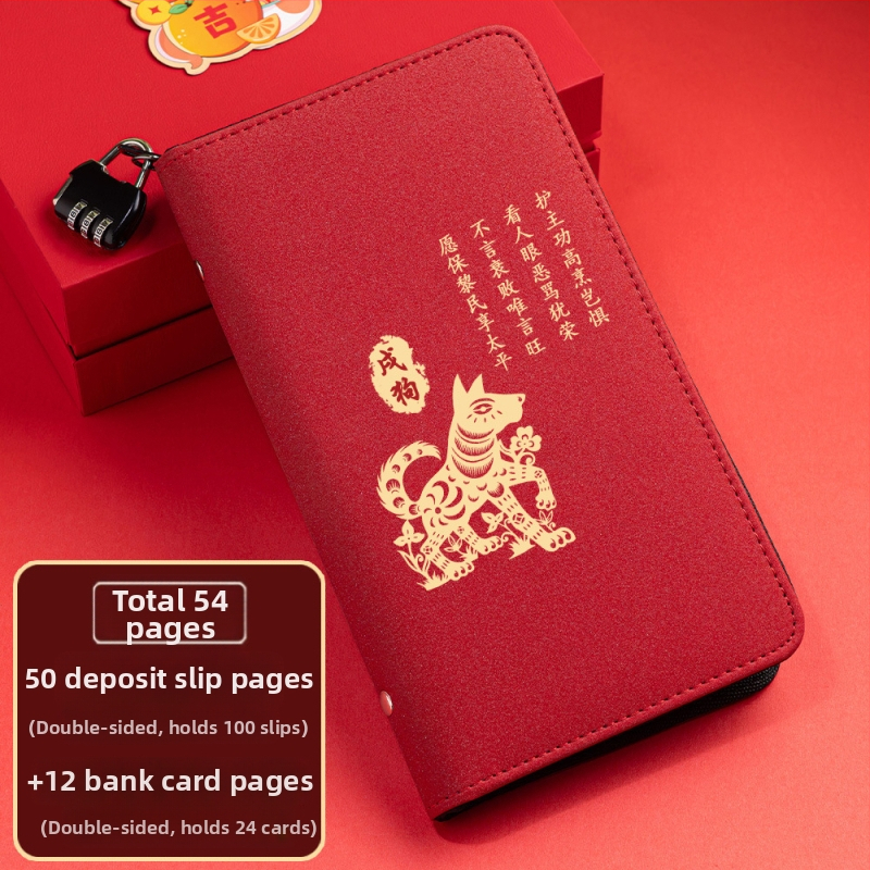 Ādas depozītu līstes turētājs ar rāvējslēdzēju – Divpadsmit zodiaka zīmes sērija, logotipa druka pieejama