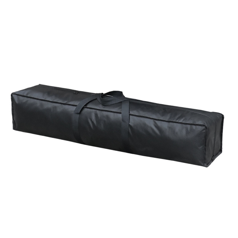 Pravokutna Knife Cloth torba za pohranu - Višenamjenski putni organizator