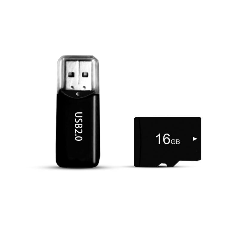 Детска цифрова камера с двойна камера, 48 MP, HD видео, 2,4-инчов LCD екран, TF карта