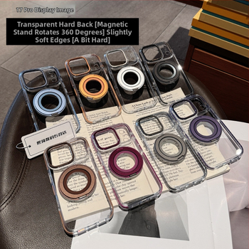 IPhone lieta ar stiprinājumu un statīvu, bracket stilā reljēta apdare, aizsardzība pret krišanu, saderīga ar Apple iPhone modeļiem