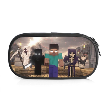 Dolly dječji pernica, poliester, korejskog stila, zasebno pakiranje, unisex