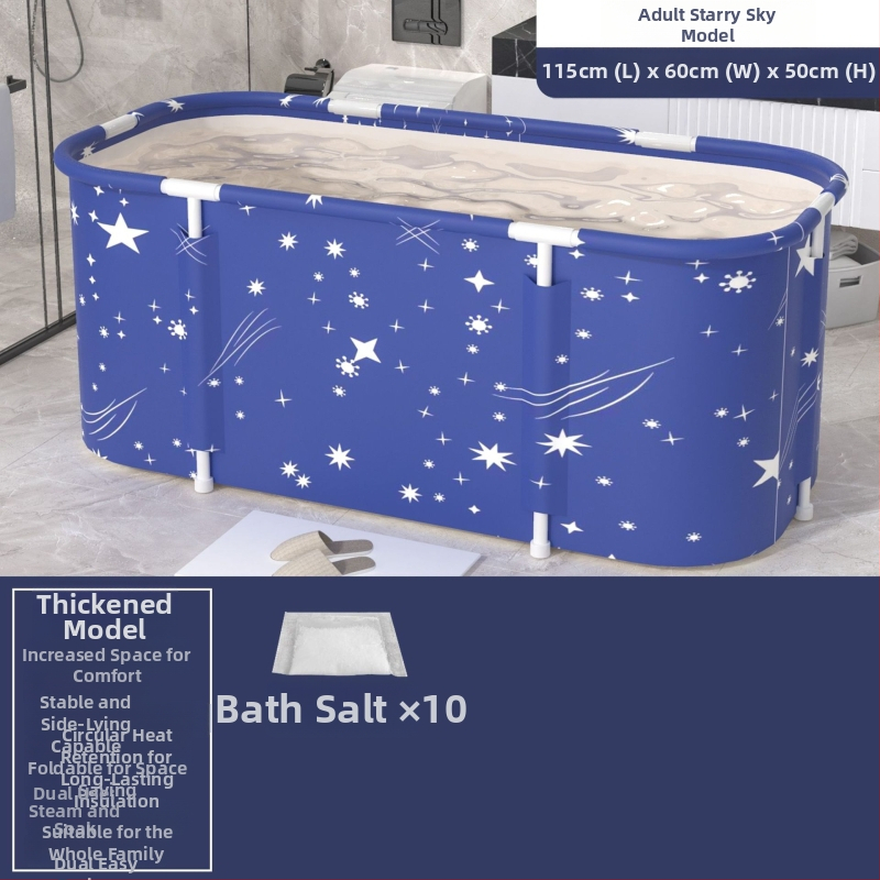 Вана за възрастни от брезент; Материал: Tarpaulin; Произход: Друг; Внос: Не