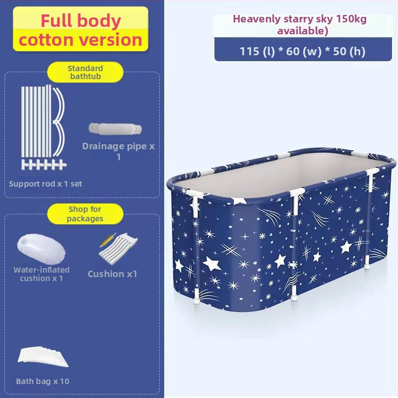 Вана за възрастни от брезент; Материал: Tarpaulin; Произход: Друг; Внос: Не