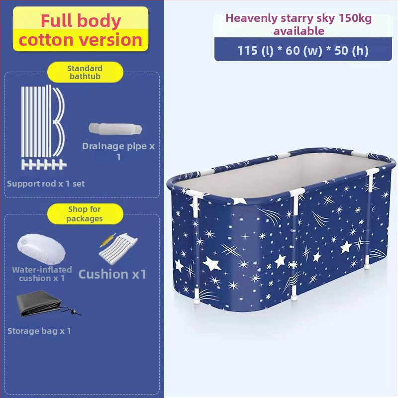 Вана за възрастни от брезент; Материал: Tarpaulin; Произход: Друг; Внос: Не