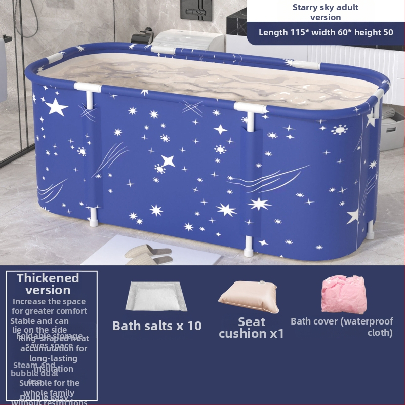 Вана за възрастни от брезент; Материал: Tarpaulin; Произход: Друг; Внос: Не