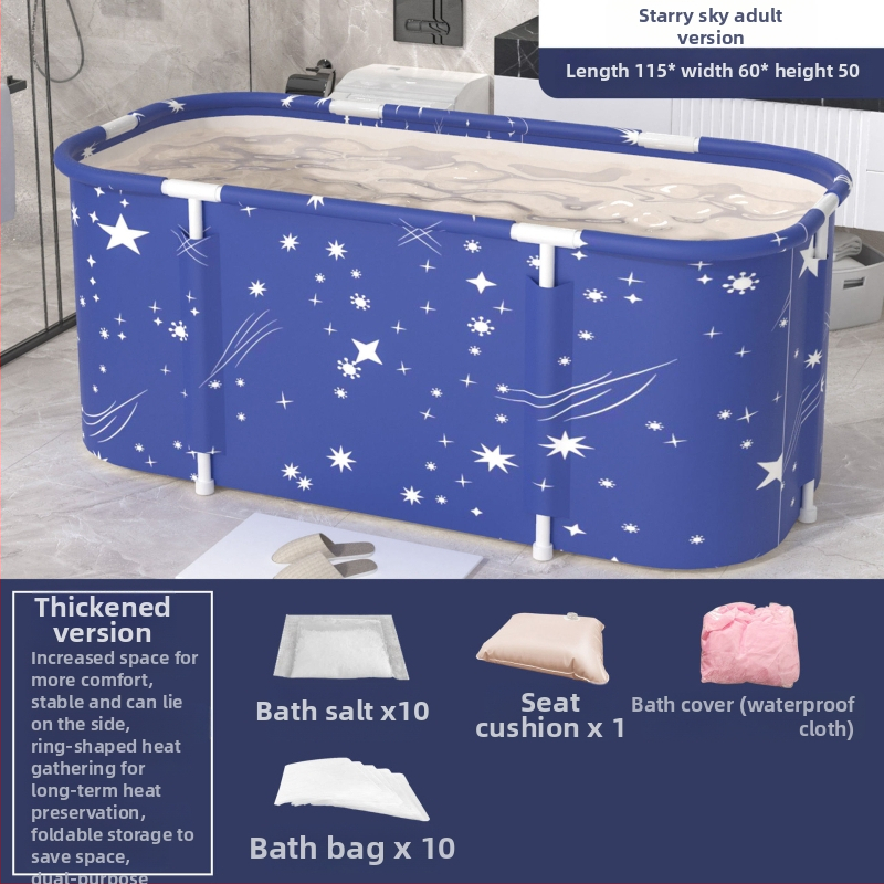 Вана за възрастни от брезент; Материал: Tarpaulin; Произход: Друг; Внос: Не