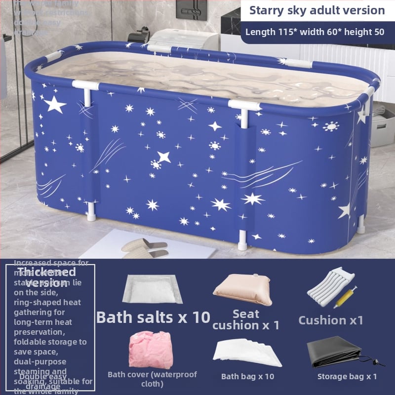 Вана за възрастни от брезент; Материал: Tarpaulin; Произход: Друг; Внос: Не