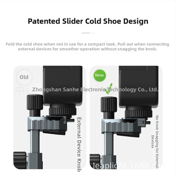 Stojan na stolné zariadenia pre mobilné telefóny a tablety, univerzálna konštrukcia z hliníkovej zliatiny