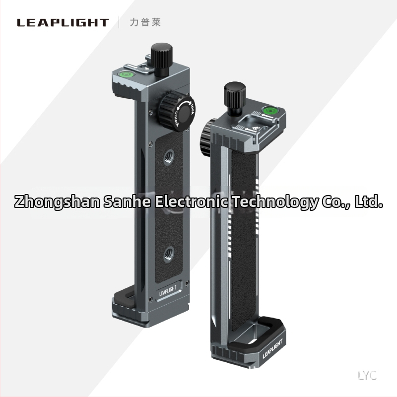 Stojan na stolné zariadenia pre mobilné telefóny a tablety, univerzálna konštrukcia z hliníkovej zliatiny