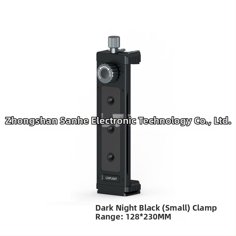 Stojan na stolné zariadenia pre mobilné telefóny a tablety, univerzálna konštrukcia z hliníkovej zliatiny