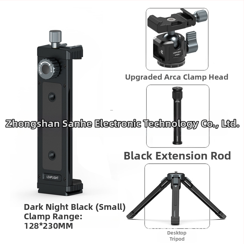 Stojan na stolné zariadenia pre mobilné telefóny a tablety, univerzálna konštrukcia z hliníkovej zliatiny
