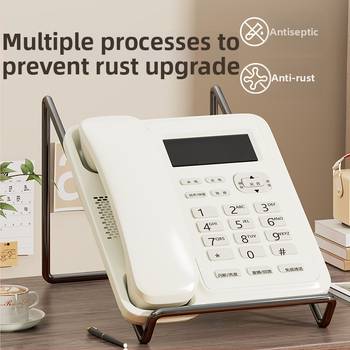 Datoru klēpjdatora dzesēšanas statīvs ar paceltu pamatu un uzglabāšanas plauktu — galda stila, modelis 2129134887698268928, zīmols evesigar/Yisijia