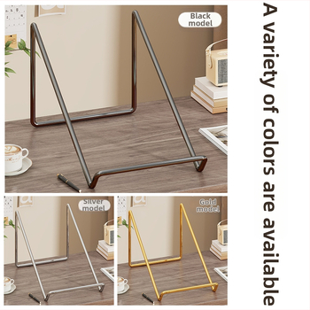 Datoru klēpjdatora dzesēšanas statīvs ar paceltu pamatu un uzglabāšanas plauktu — galda stila, modelis 2129134887698268928, zīmols evesigar/Yisijia