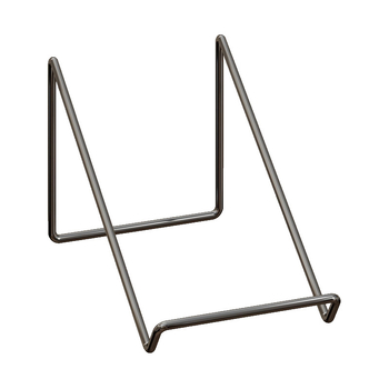 Datoru klēpjdatora dzesēšanas statīvs ar paceltu pamatu un uzglabāšanas plauktu — galda stila, modelis 2129134887698268928, zīmols evesigar/Yisijia