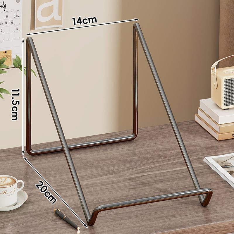 Datoru klēpjdatora dzesēšanas statīvs ar paceltu pamatu un uzglabāšanas plauktu — galda stila, modelis 2129134887698268928, zīmols evesigar/Yisijia