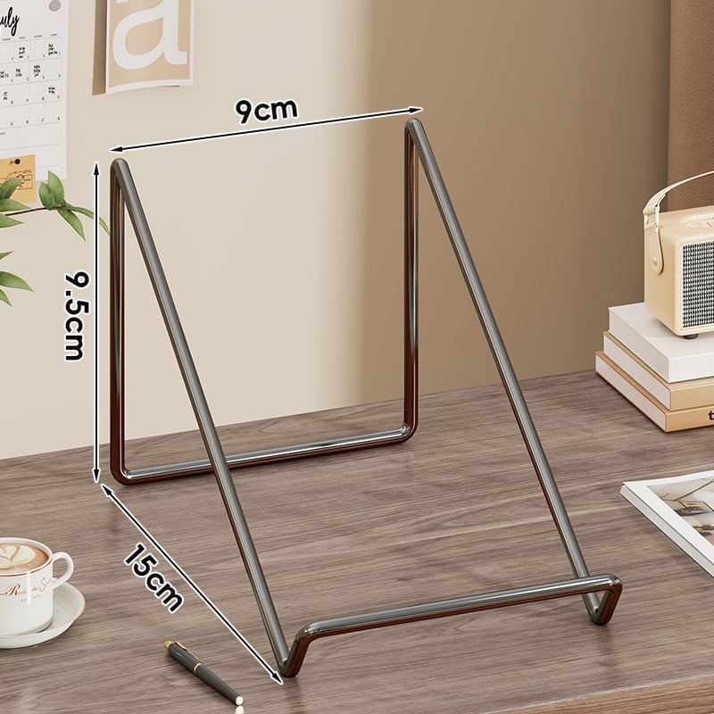 Datoru klēpjdatora dzesēšanas statīvs ar paceltu pamatu un uzglabāšanas plauktu — galda stila, modelis 2129134887698268928, zīmols evesigar/Yisijia