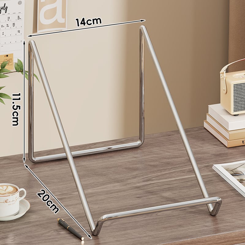 Datoru klēpjdatora dzesēšanas statīvs ar paceltu pamatu un uzglabāšanas plauktu — galda stila, modelis 2129134887698268928, zīmols evesigar/Yisijia