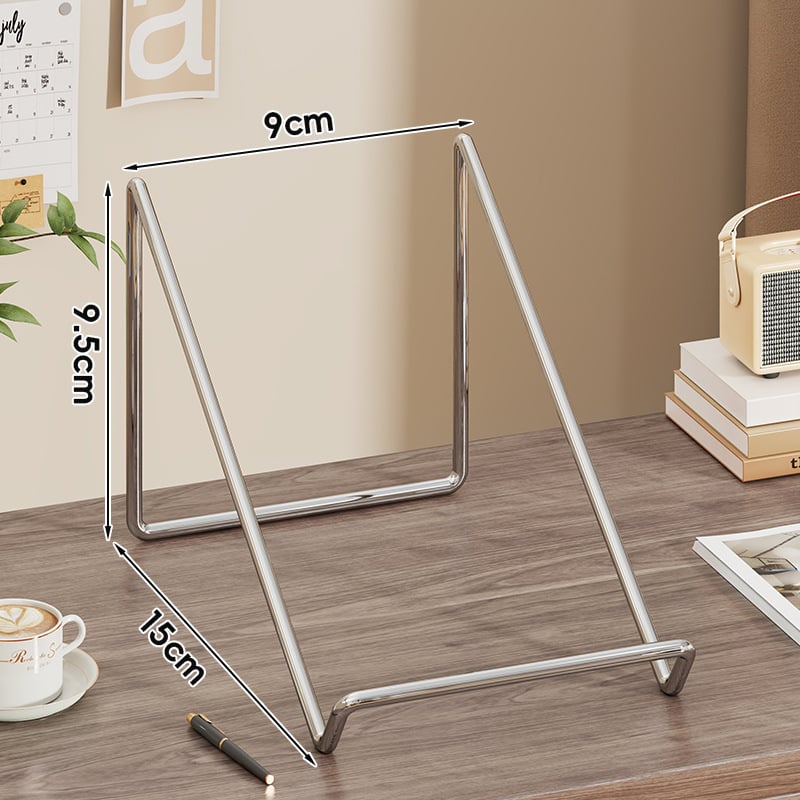 Datoru klēpjdatora dzesēšanas statīvs ar paceltu pamatu un uzglabāšanas plauktu — galda stila, modelis 2129134887698268928, zīmols evesigar/Yisijia